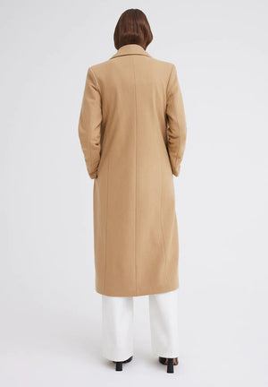 Howell Coat