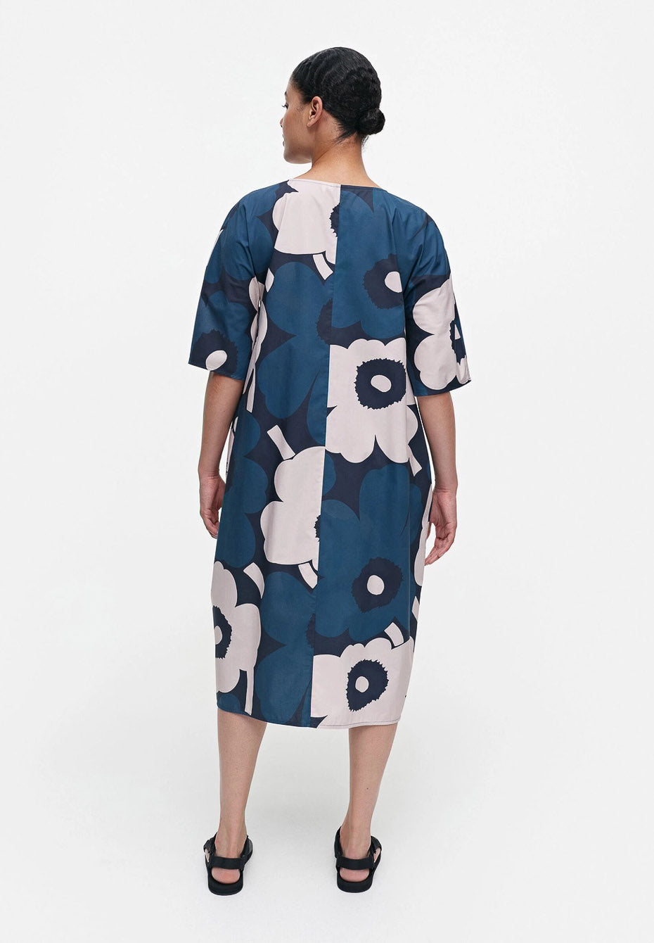 Agnete Unikko | Marimekko | Luxehobart | Shop online - Luxe