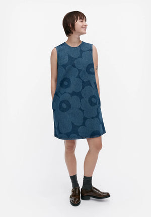 Maridenim Somasti Unikko