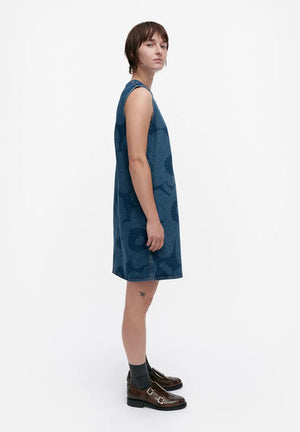 Maridenim Somasti Unikko