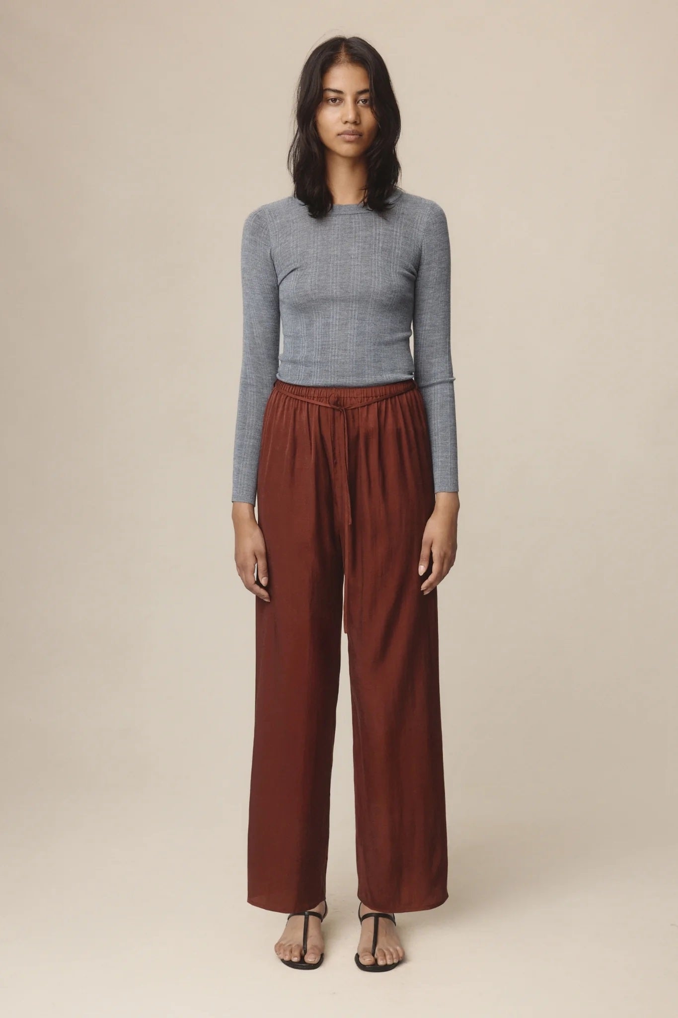 Lillie Pant