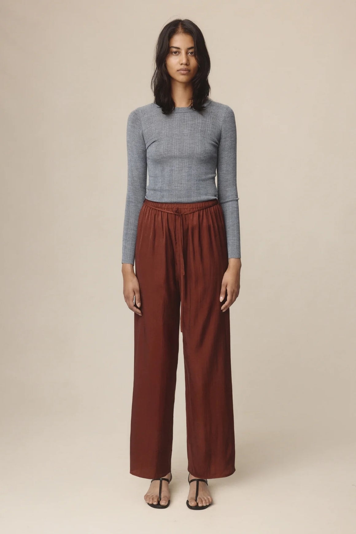 Lillie Pant