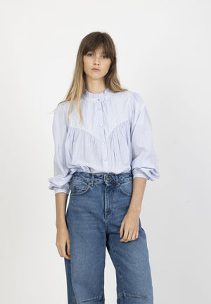 Jaky Shirt