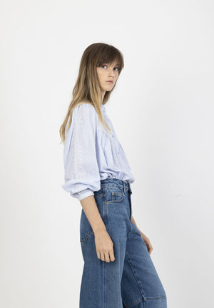 Jaky Shirt