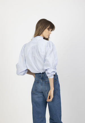 Jaky Shirt