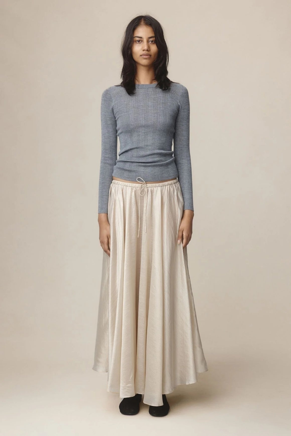 Bailey Skirt