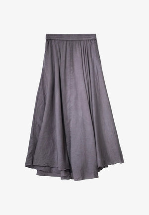 Sandy Skirt