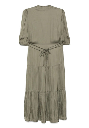 Cleli Dress