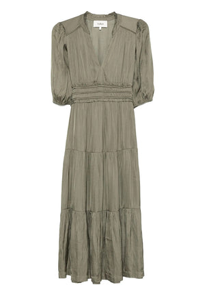 Cleli Dress