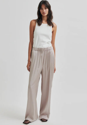 Livo Pant