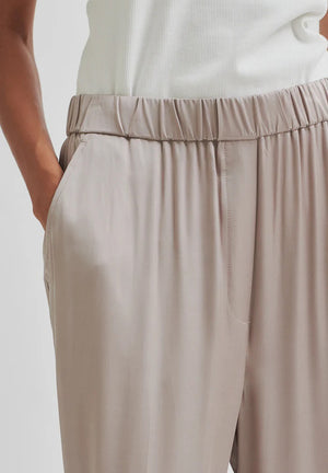 Livo Pant