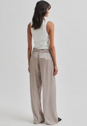 Livo Pant