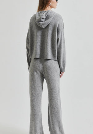Lounge Knit Pant