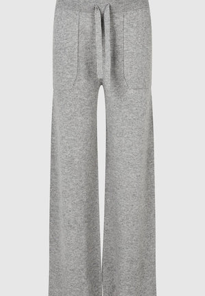 Lounge Knit Pant