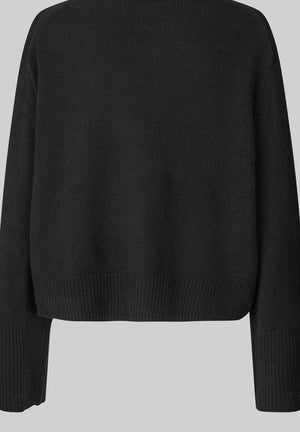 Alpha Cardigan