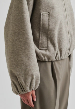Dex Jacket