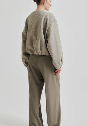 Dex Jacket