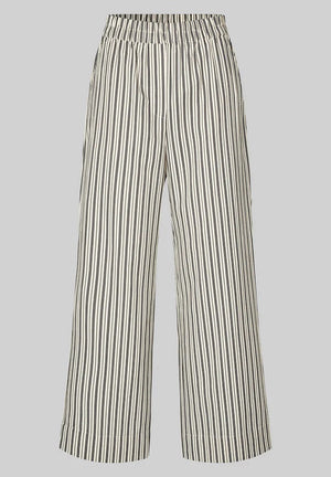 Serifa Stripe Pant