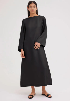 Creres Dress