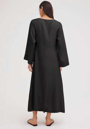 Creres Dress