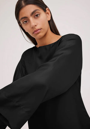 Creres Dress