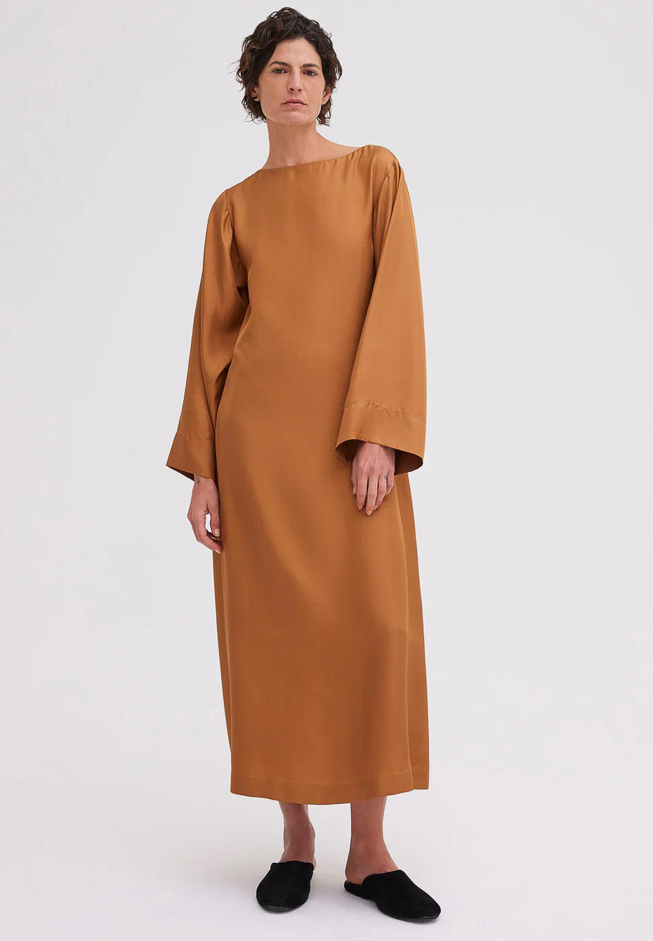 Creres Dress