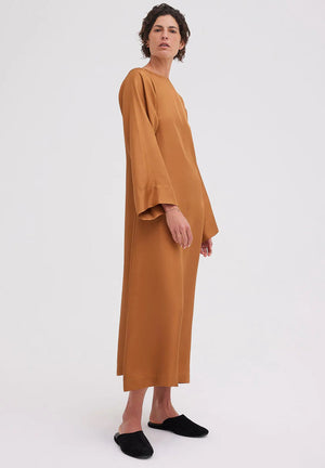 Creres Dress