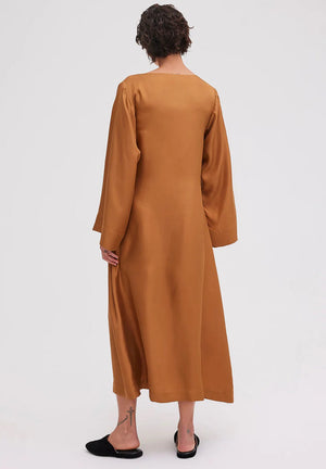 Creres Dress