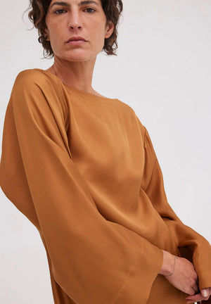 Creres Dress