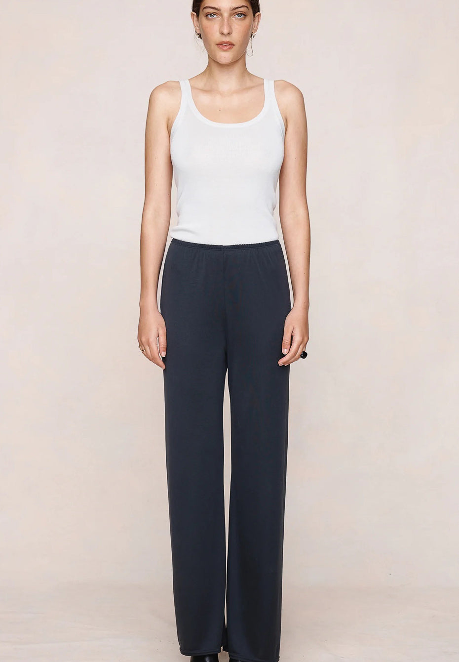 Dree Pant
