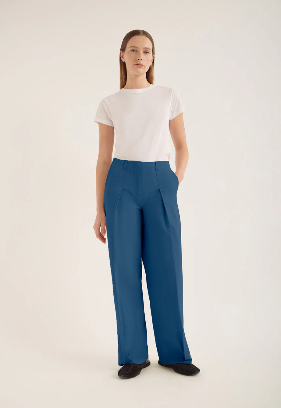Ryde Pant