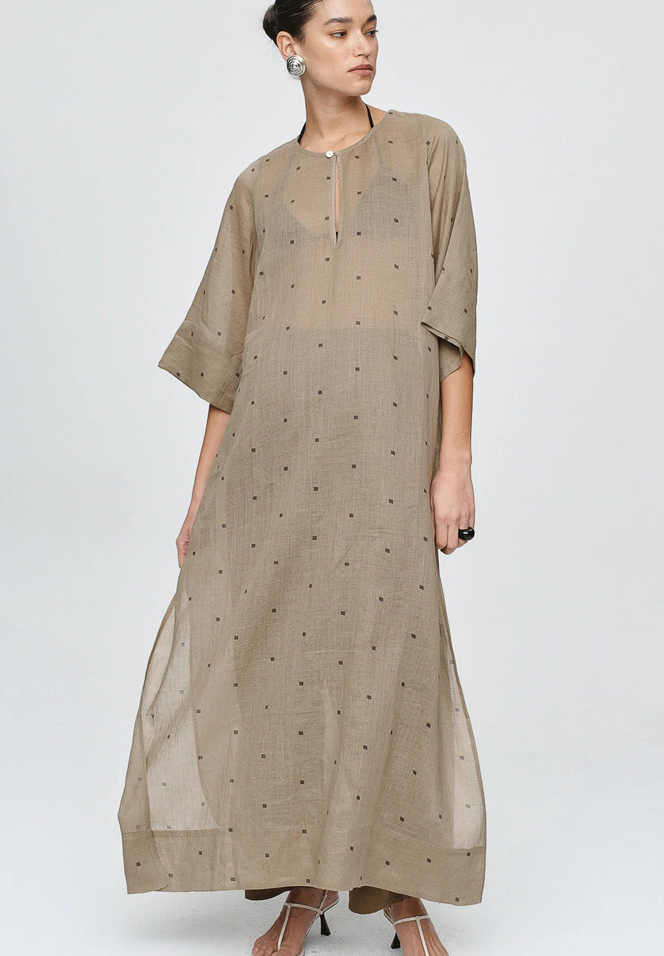 Kaftan