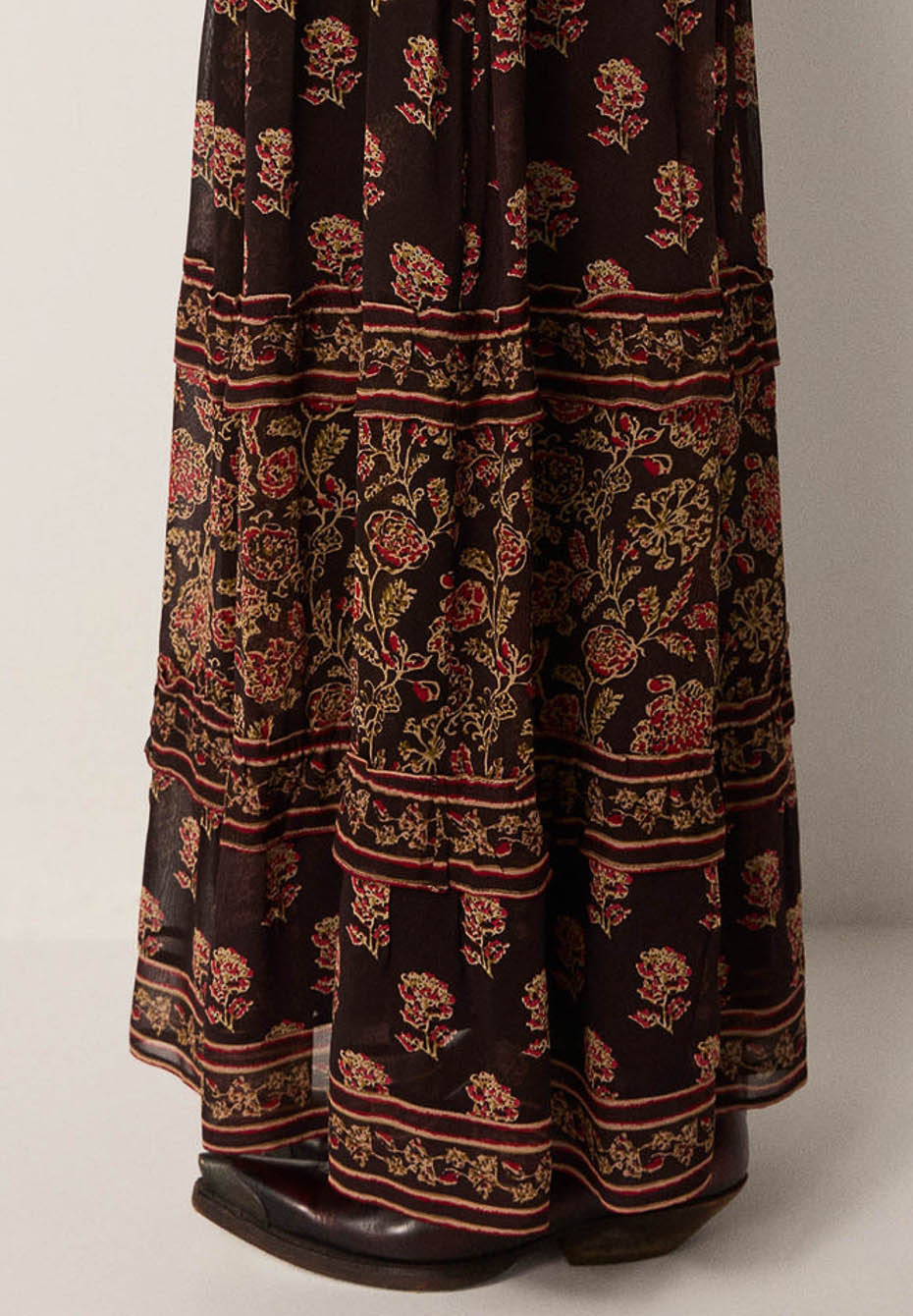 Orazio Skirt