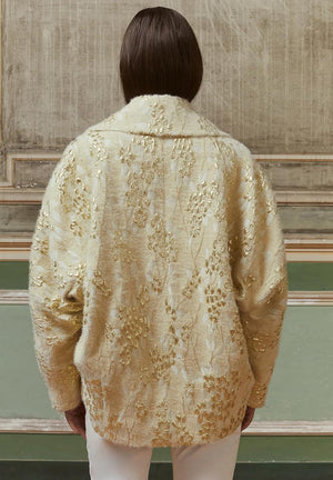 Rolly Jacket