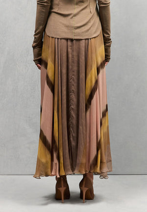 Mastin Skirt