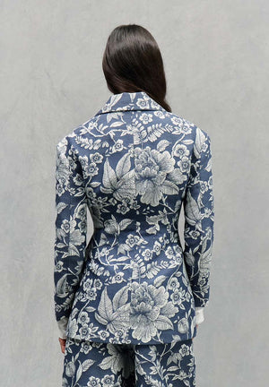 Dida Jacket