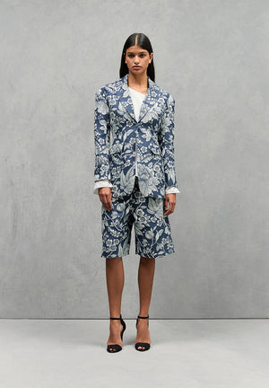 Dida Jacket