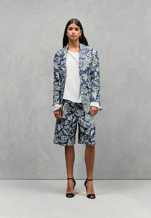 Dida Jacket