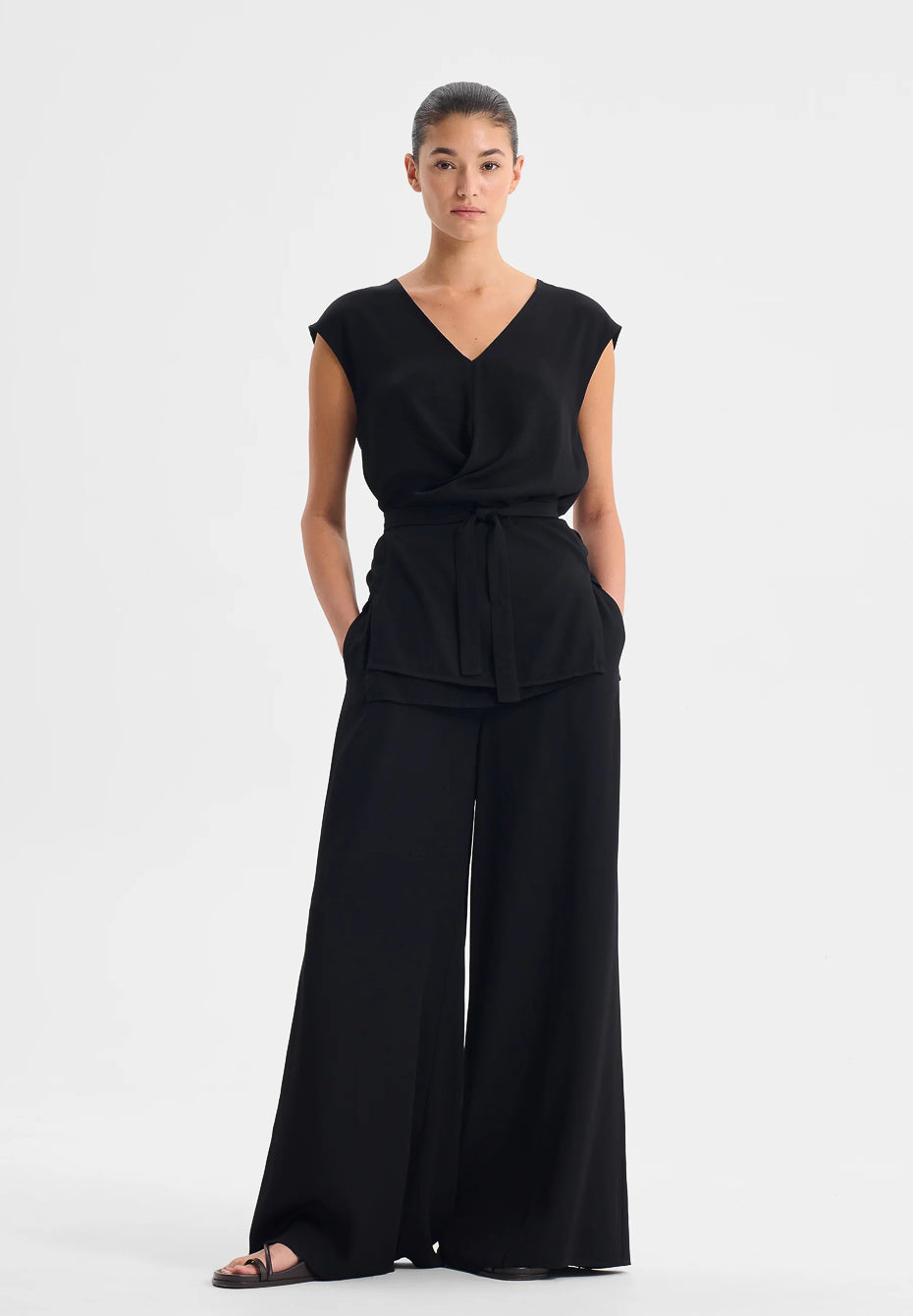Talise Top