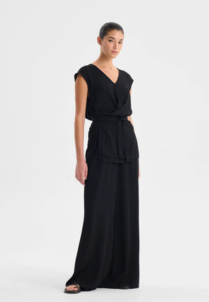 Talise Pant