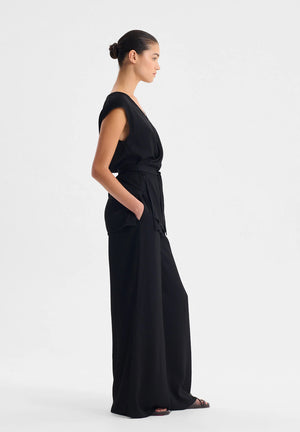 Talise Top