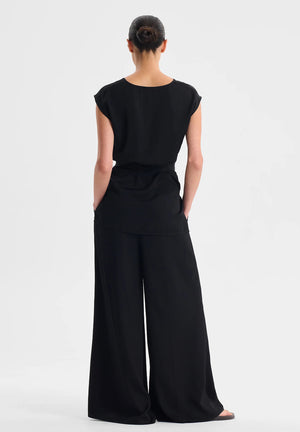 Talise Top
