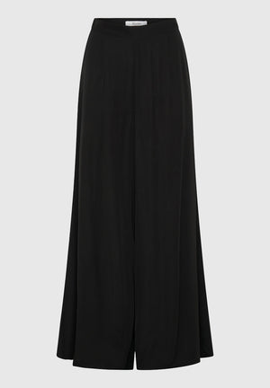 Talise Pant
