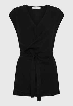 Talise Top