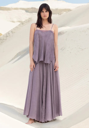 Sandy Skirt