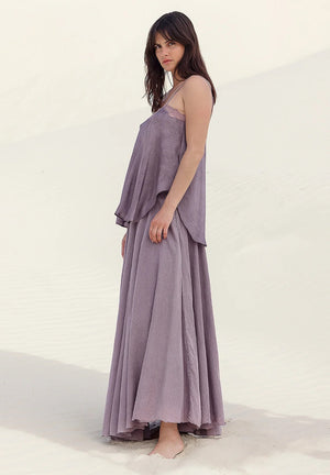 Sandy Skirt