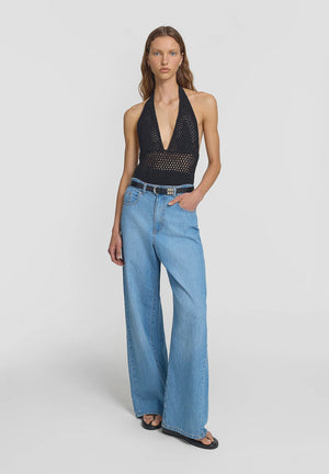 Dolly Jean