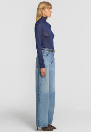 Elvis Jean