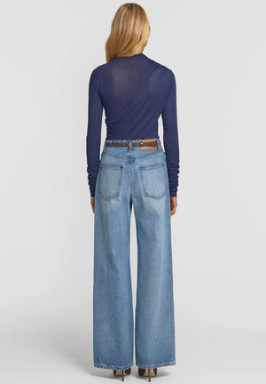 Elvis Jean