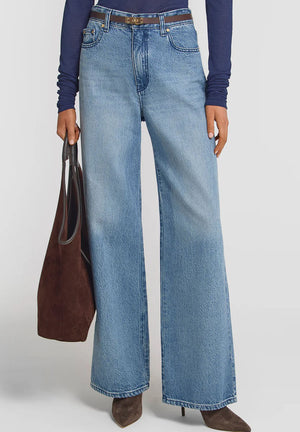 Elvis Jean